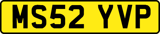 MS52YVP