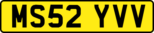 MS52YVV