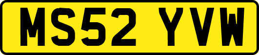 MS52YVW