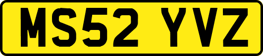 MS52YVZ