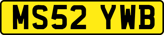 MS52YWB