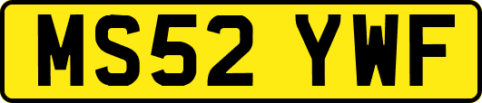 MS52YWF