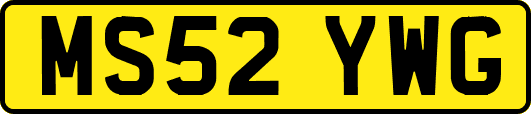 MS52YWG