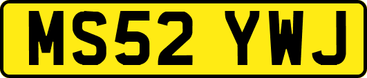 MS52YWJ