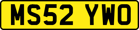 MS52YWO