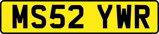 MS52YWR