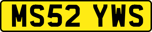 MS52YWS