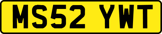 MS52YWT
