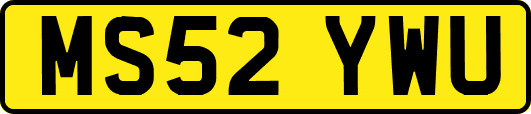 MS52YWU