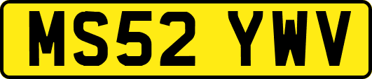 MS52YWV