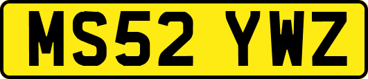 MS52YWZ