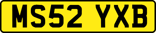 MS52YXB