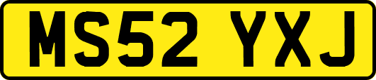 MS52YXJ