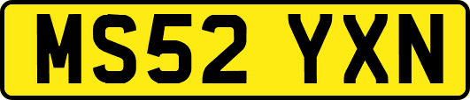 MS52YXN