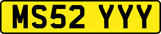 MS52YYY