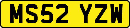MS52YZW