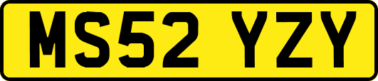 MS52YZY