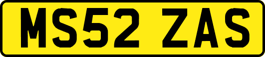 MS52ZAS