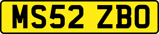 MS52ZBO