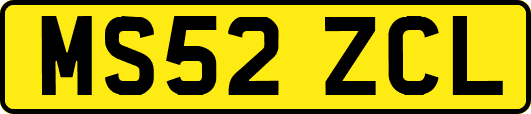 MS52ZCL