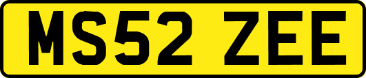 MS52ZEE