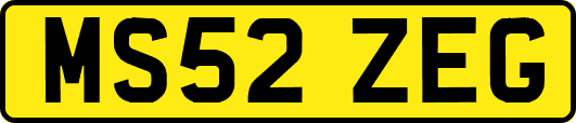 MS52ZEG