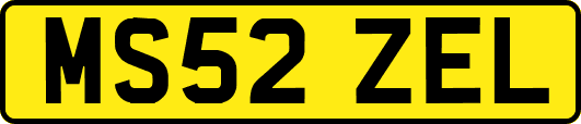 MS52ZEL
