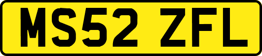 MS52ZFL