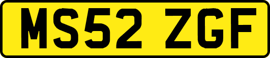 MS52ZGF