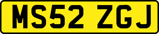 MS52ZGJ