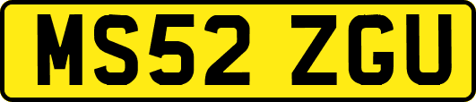 MS52ZGU