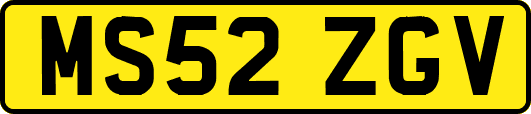 MS52ZGV