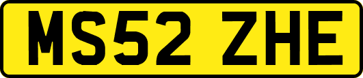 MS52ZHE