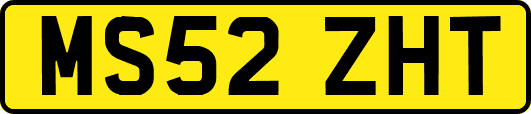 MS52ZHT