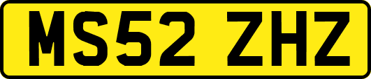 MS52ZHZ
