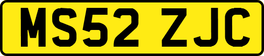 MS52ZJC