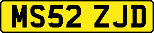 MS52ZJD