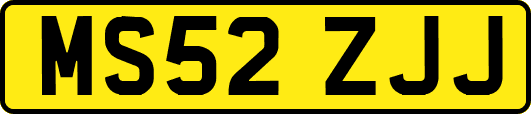 MS52ZJJ