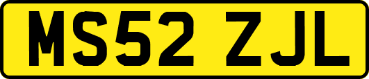 MS52ZJL