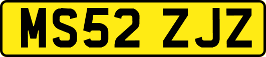 MS52ZJZ