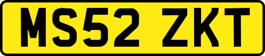 MS52ZKT