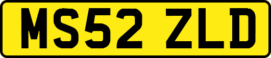 MS52ZLD
