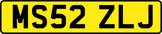 MS52ZLJ