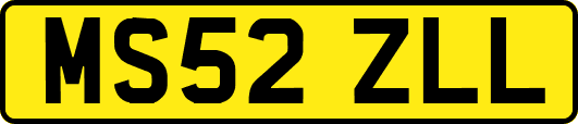 MS52ZLL