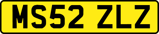 MS52ZLZ