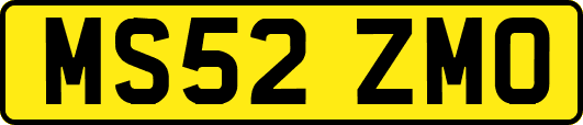 MS52ZMO