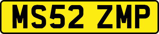 MS52ZMP
