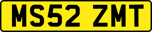 MS52ZMT