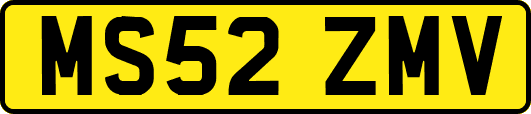 MS52ZMV
