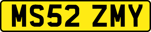 MS52ZMY